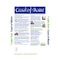 Coast Of Maine Coast of Maine Quoddy Blend Organic Soil Conditioner 1 cu ft 1SQA - alternate 2